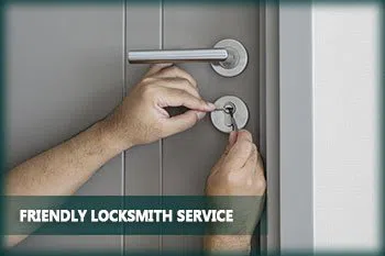 Neighborhood Locksmith Store Corona, CA 951-297-9980 - abt-cont-68-1-img