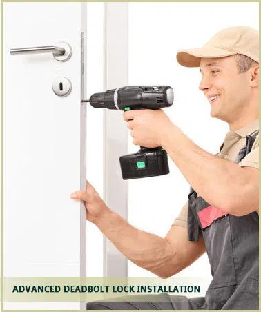 Neighborhood Locksmith Store Corona, CA 951-297-9980 - ad-inst-68-1m