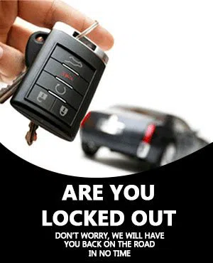 Neighborhood Locksmith Store Corona, CA 951-297-9980 - aut-cont-68-1m