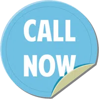 Neighborhood Locksmith Store Corona, CA 951-297-9980