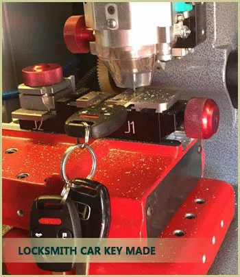 Neighborhood Locksmith Store Corona, CA 951-297-9980 - car-key-made-68-1m