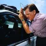 Neighborhood Locksmith Store Corona, CA 951-297-9980 - car-lockouts