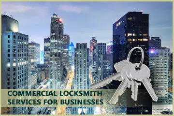 Neighborhood Locksmith Store Corona, CA 951-297-9980 - comm-cont-1-68-1m