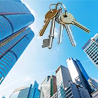 Neighborhood Locksmith Store Corona, CA 951-297-9980 - comm-sid-68-1m