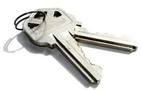 Neighborhood Locksmith Store Corona, CA 951-297-9980 - copy-key