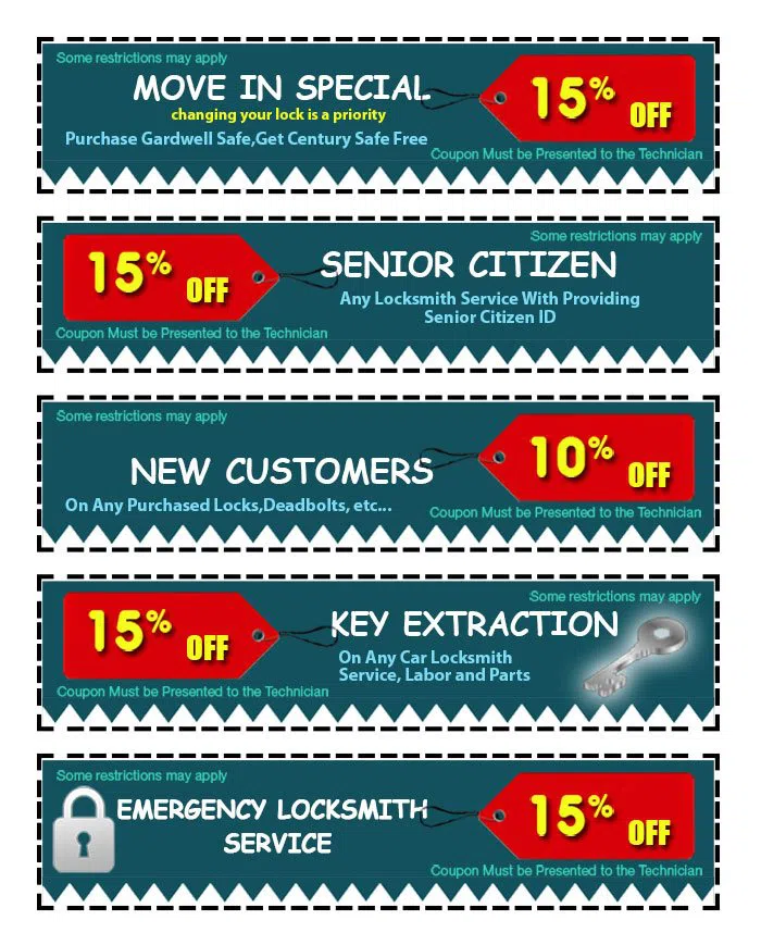 Neighborhood Locksmith Store Corona, CA 951-297-9980 - cpn-cont-68-1-img