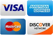 Neighborhood Locksmith Store Corona, CA 951-297-9980 - credit-cards-rounded-rectangle