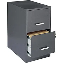 Neighborhood Locksmith Store Corona, CA 951-297-9980 - file-cabinet-locks