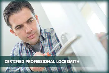 Neighborhood Locksmith Store Corona, CA 951-297-9980 - home-cont-68-1-img
