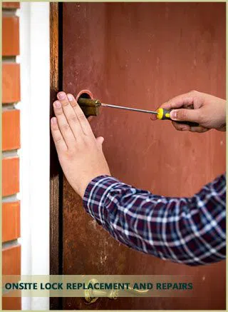 Neighborhood Locksmith Store Corona, CA 951-297-9980 - lock-rep-cont-img