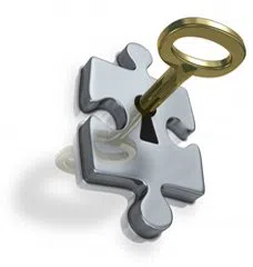 Neighborhood Locksmith Store Corona, CA 951-297-9980 - lock-smith