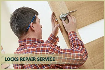 Neighborhood Locksmith Store Corona, CA 951-297-9980 - locks-repair-68-1-img