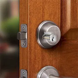 Neighborhood Locksmith Store Corona, CA 951-297-9980 - locksmith-services