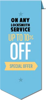 Neighborhood Locksmith Store Corona, CA 951-297-9980 - ofr-sid-68-1-img