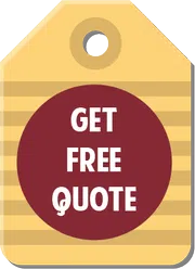 Neighborhood Locksmith Store Corona, CA 951-297-9980 - qt-sid-68-1m