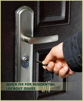 Neighborhood Locksmith Store Corona, CA 951-297-9980 - res-cont-68-1-img