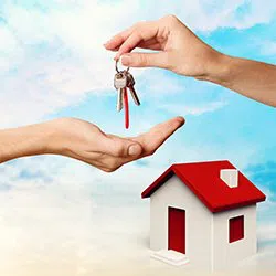 Neighborhood Locksmith Store Corona, CA 951-297-9980 - res-sid-68-1m