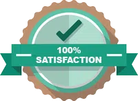 Neighborhood Locksmith Store Corona, CA 951-297-9980 - sat-sid-68-13-img